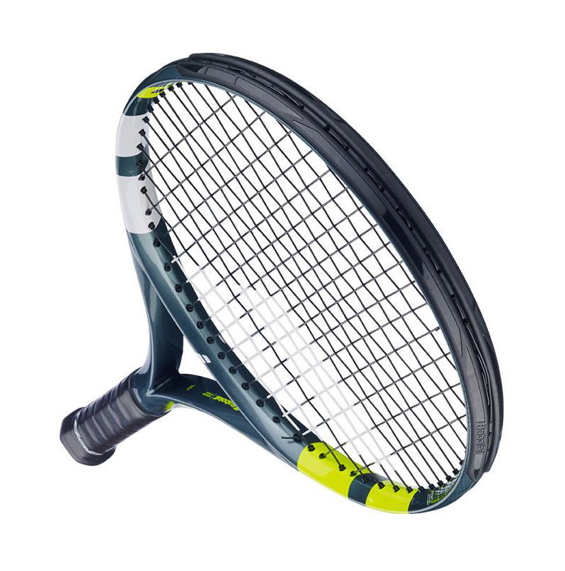 Babolat Aero 26 Junior Tennis Racquet