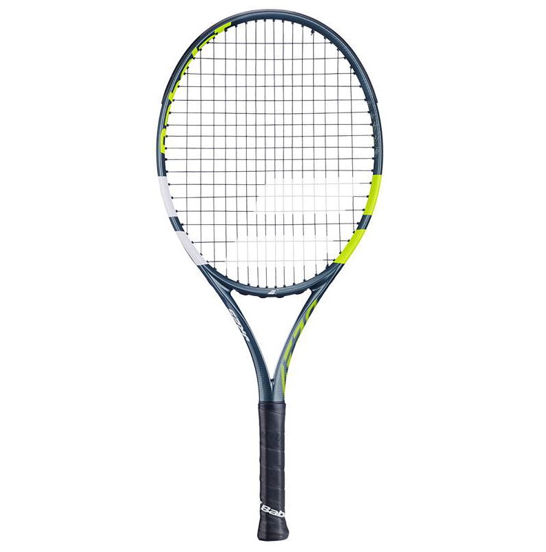 Babolat Aero 25 Junior Tennis Racquet