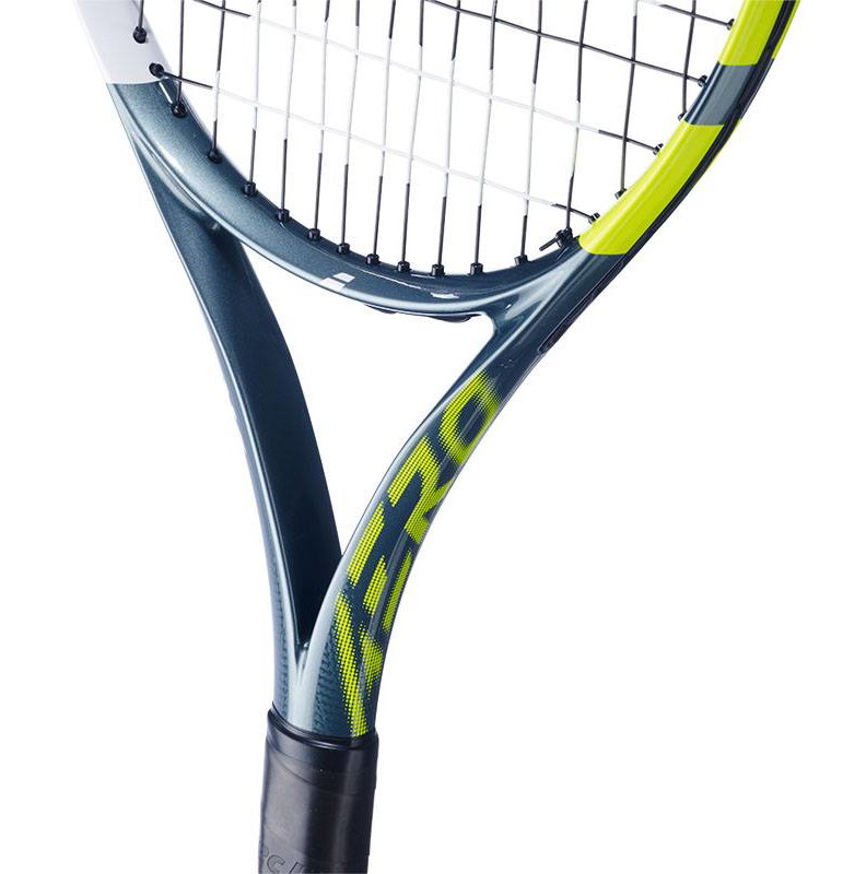 Babolat Aero 25 Junior Tennis Racquet
