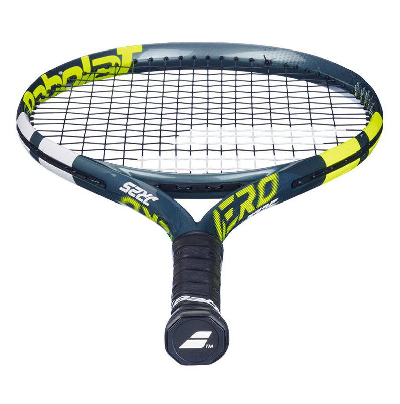 Babolat Aero 25 Junior Tennis Racquet