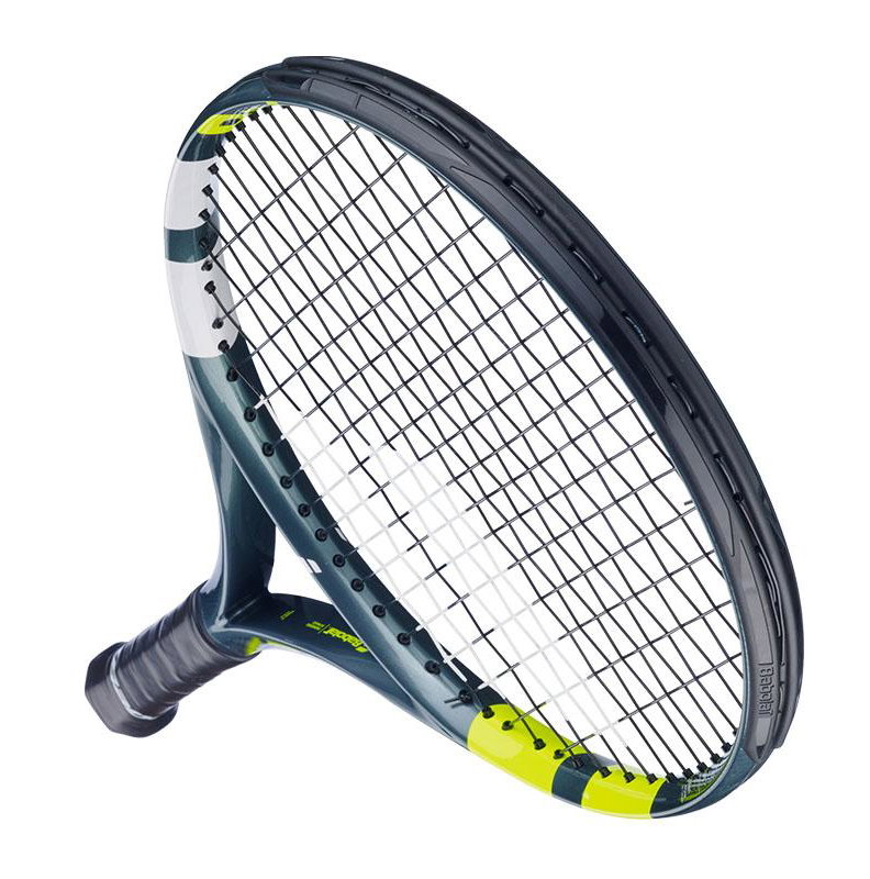 Babolat Aero 25 Junior Tennis Racquet