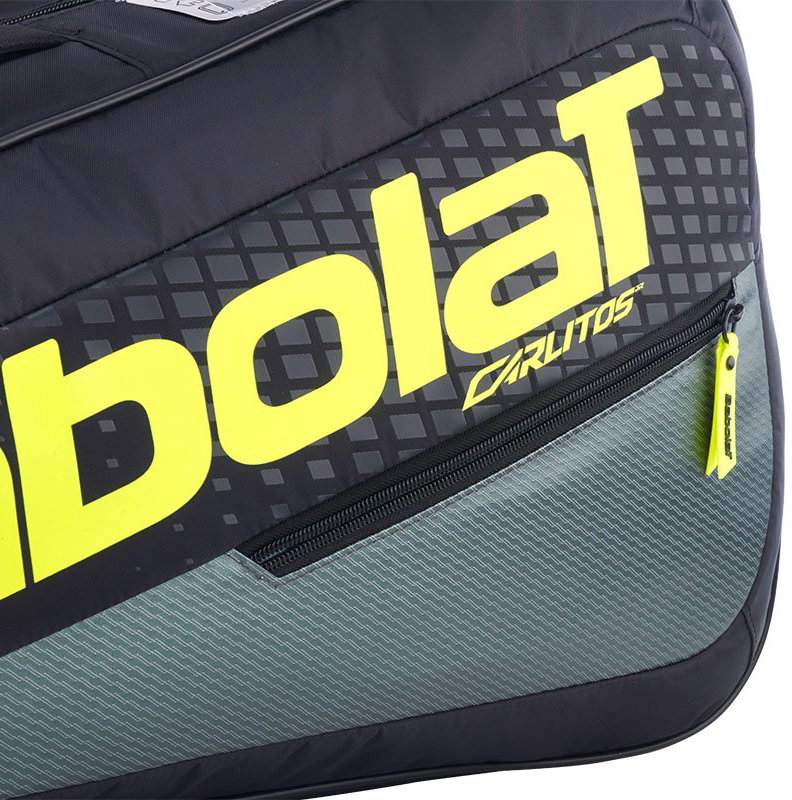 Babolat Carlitos Junior Tennis Bag