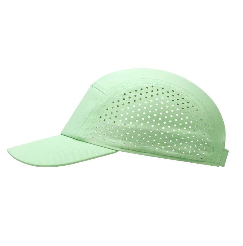 On Lightweight Kids Cap
