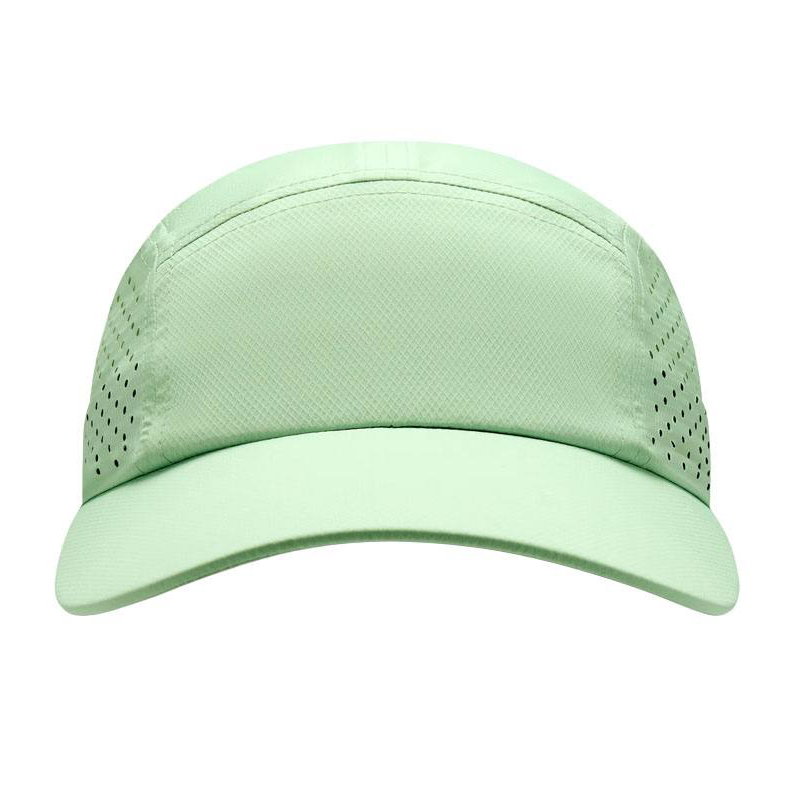 On Lightweight Kids Cap