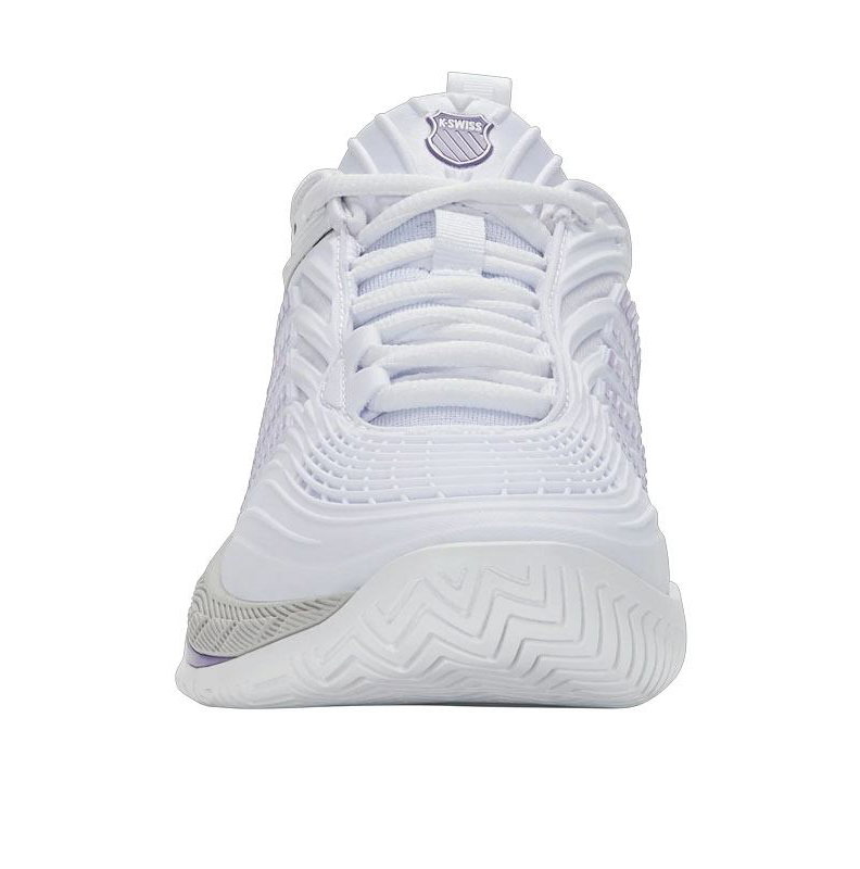 K-Swiss Hypercourt Supreme 2 Women's Tennis Shoes