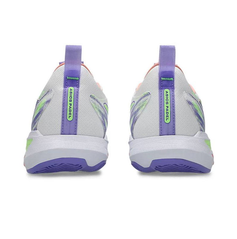 Asics Sonicmash FF Women's Padel Shoes