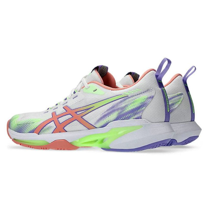 Asics Sonicmash FF Women's Padel Shoes
