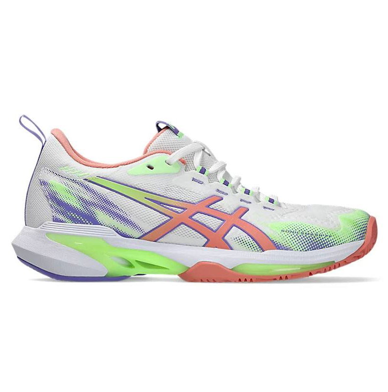 Asics Sonicmash FF Women's Padel Shoes