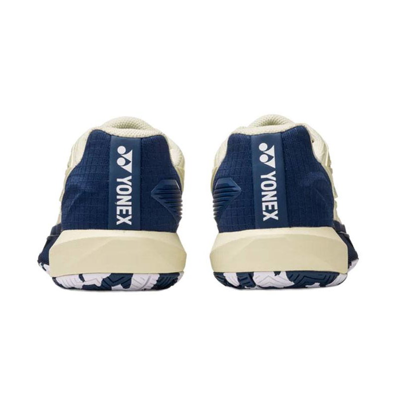 Yonex Power Cushion Eclipsion 5 Women's Tennis Shoe