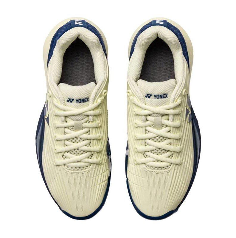 Yonex Power Cushion Eclipsion 5 Women's Tennis Shoe