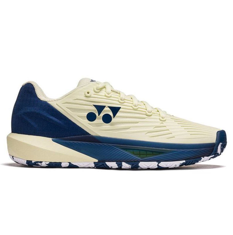 Yonex Power Cushion Eclipsion 5 Women's Tennis Shoe