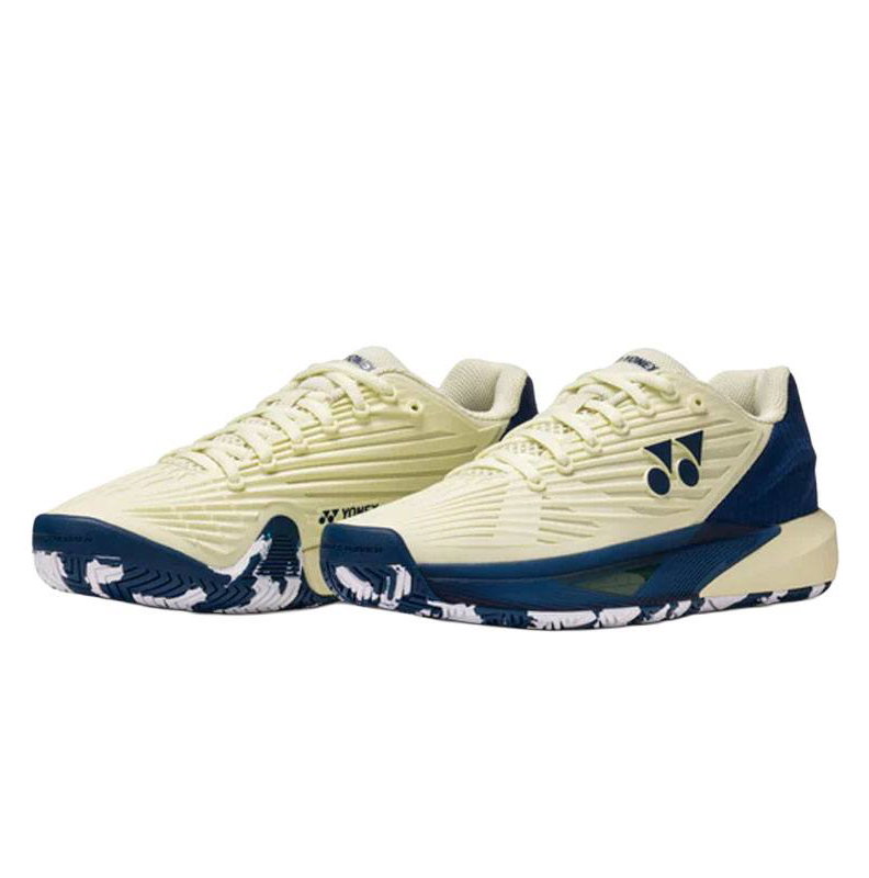 Yonex Power Cushion Eclipsion 5 Women's Tennis Shoe