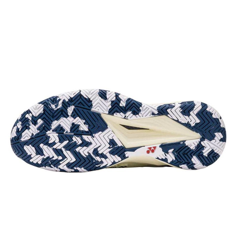 Yonex Power Cushion Eclipsion 5 Women's Tennis Shoe
