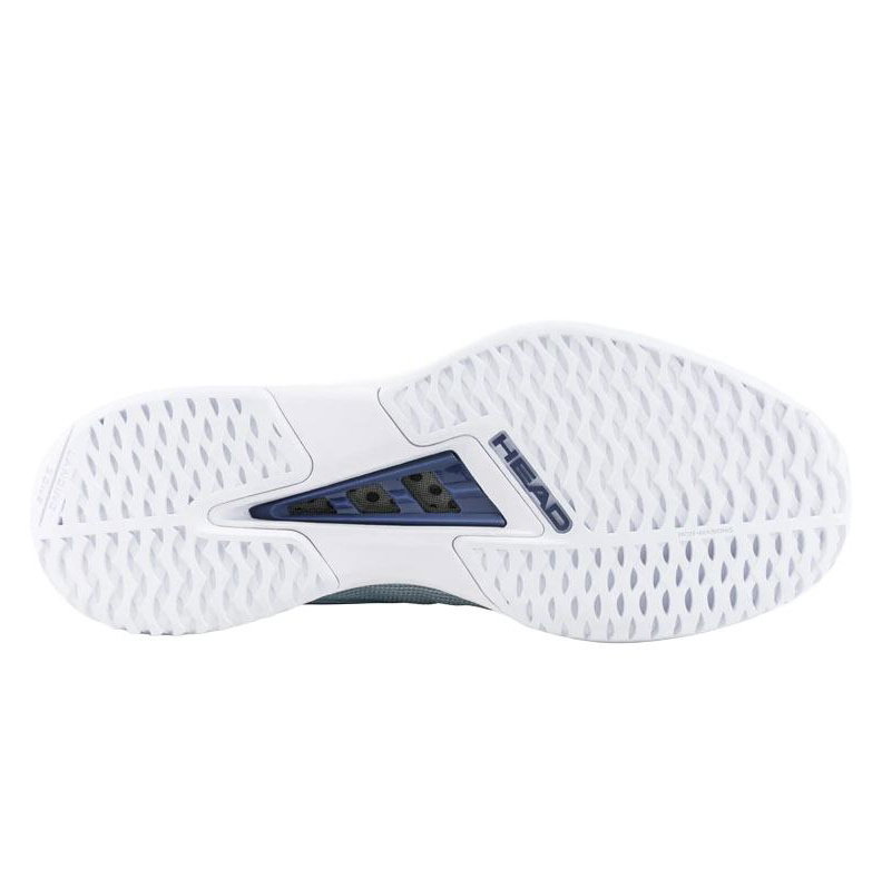 Head Sprint Pro 4.0 Women's Tennis Shoes