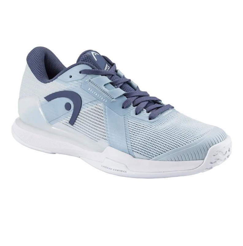 Head Sprint Pro 4.0 Women's Tennis Shoes