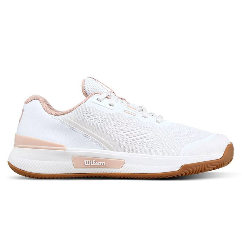 Wilson Intrigue Pro Women's Tennis Shoes