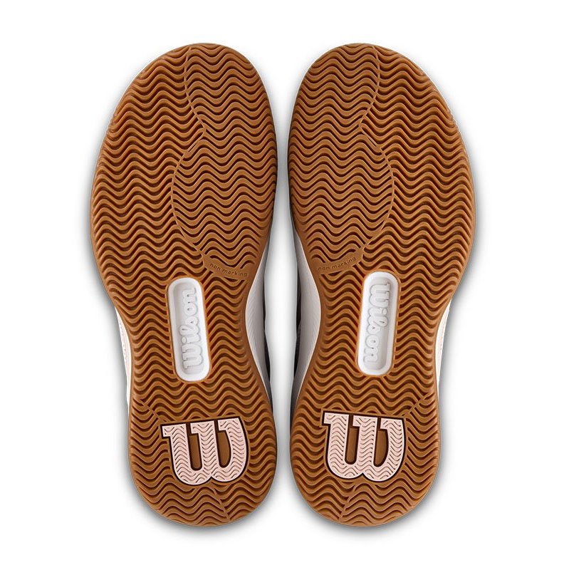 Wilson Intrigue Pro Women's Tennis Shoes
