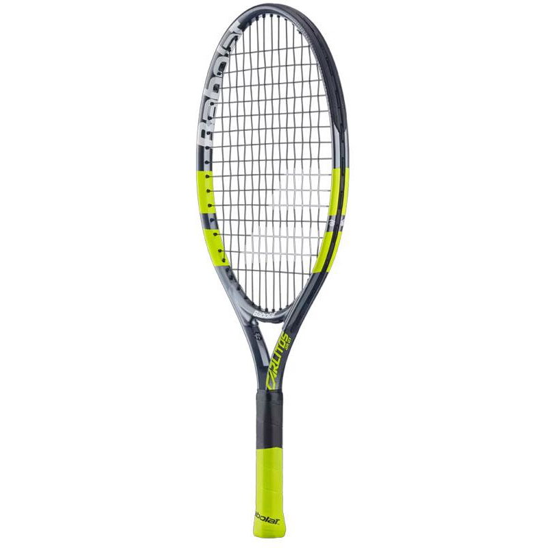 Babolat Carlitos 21 Junior Tennis Racquet