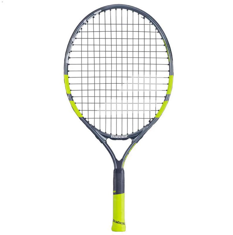 Babolat Carlitos 21 Junior Tennis Racquet