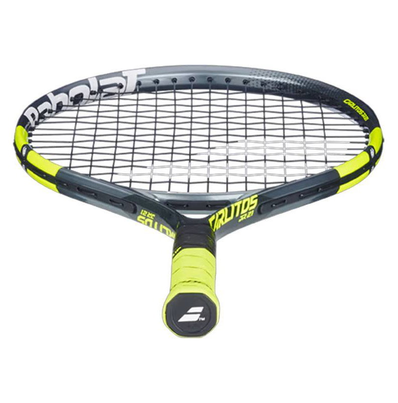 Babolat Carlitos 21 Junior Tennis Racquet