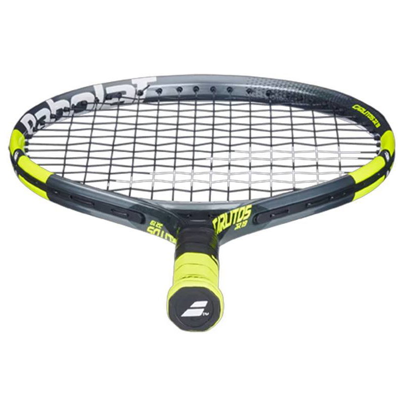 Babolat Carlitos 19 Junior Tennis Racquet