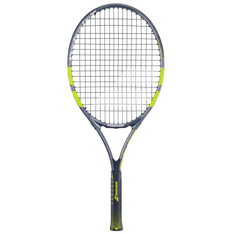 Babolat Carlitos 25 Junior Tennis Racquet