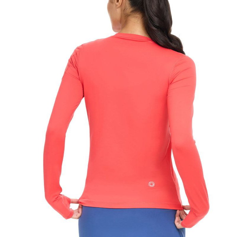 Bloq Uv 24/7 Women's Shirt
