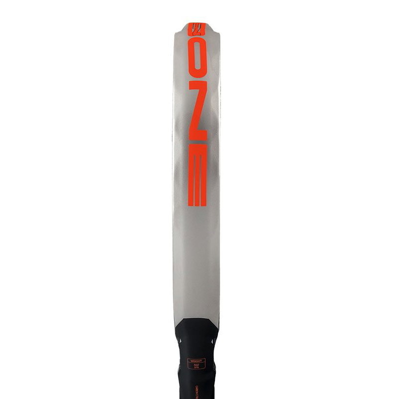 adidas Metalbone Carbon Ctrl Padel Racquet