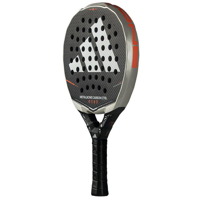 adidas Metalbone Carbon Ctrl Padel Racquet