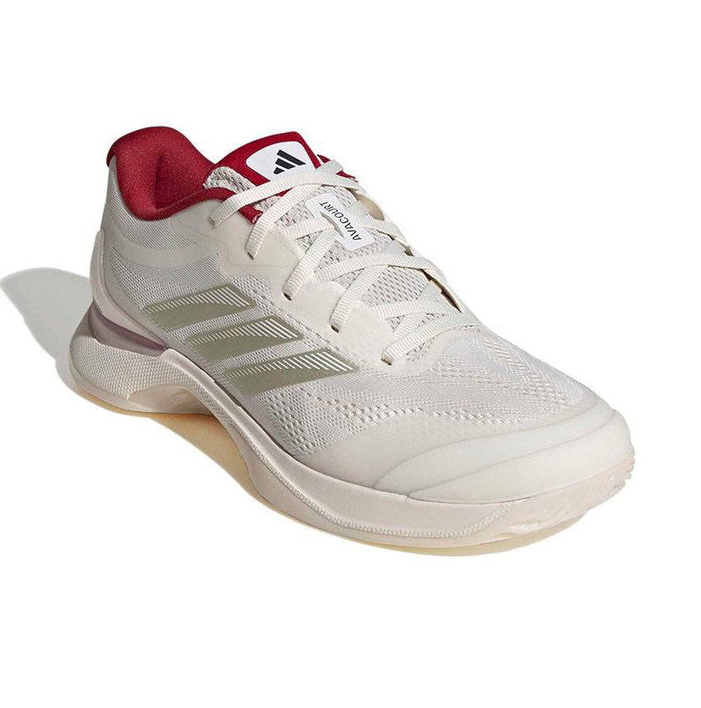 adidas Avacourt 3 Women's Tennis Shoes