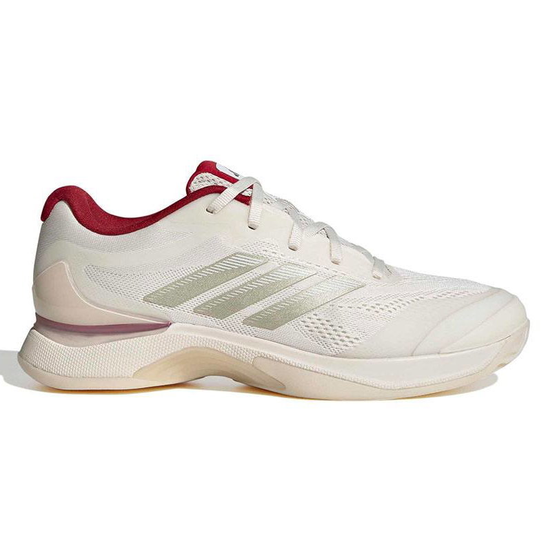 adidas Avacourt 3 Women's Tennis Shoes