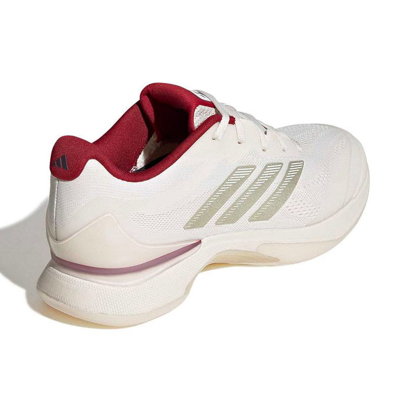 adidas Avacourt 3 Women's Tennis Shoes