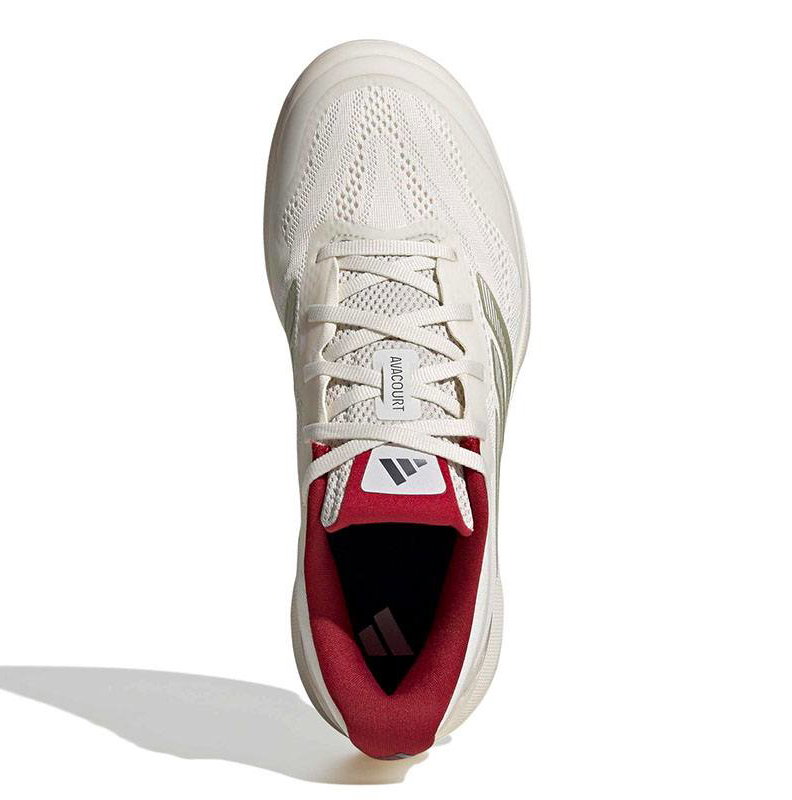 adidas Avacourt 3 Women's Tennis Shoes