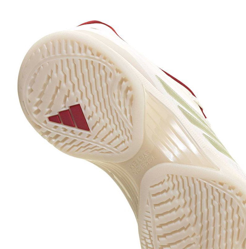 adidas Avacourt 3 Women's Tennis Shoes