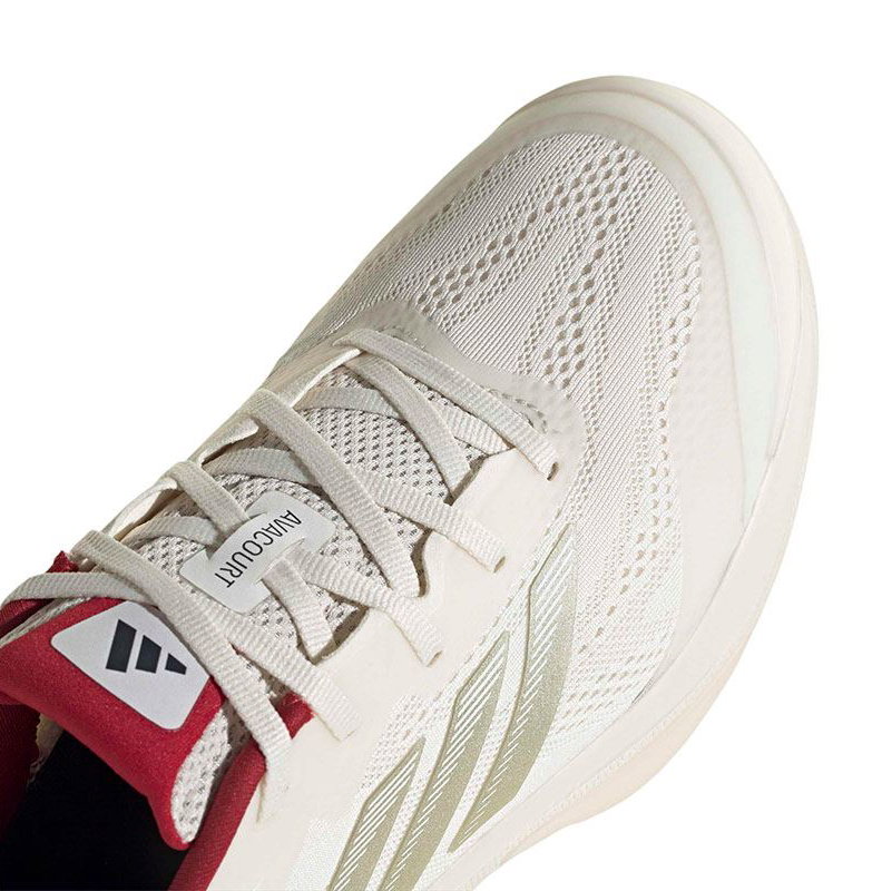 adidas Avacourt 3 Women's Tennis Shoes