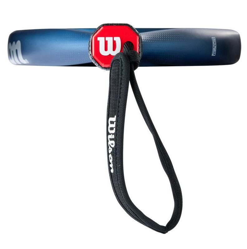 Wilson Endure V1 Padel Racquet
