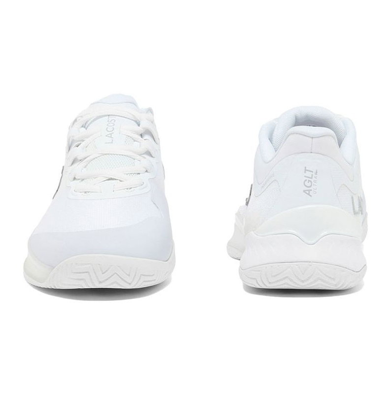 Lacoste AG-LT Ultra Women's Tennis Shoes