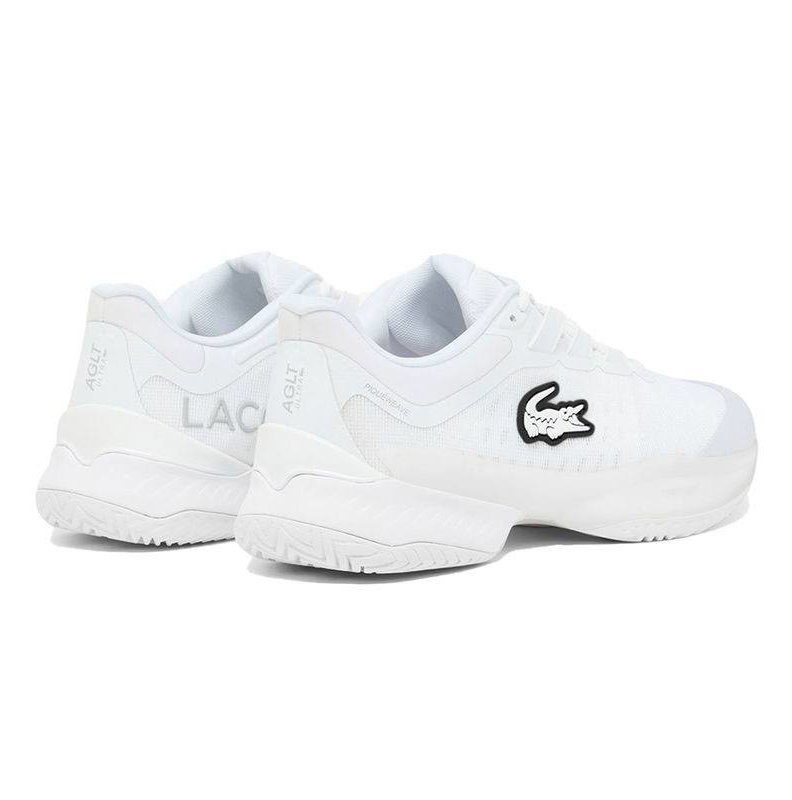 Lacoste AG-LT Ultra Women's Tennis Shoes