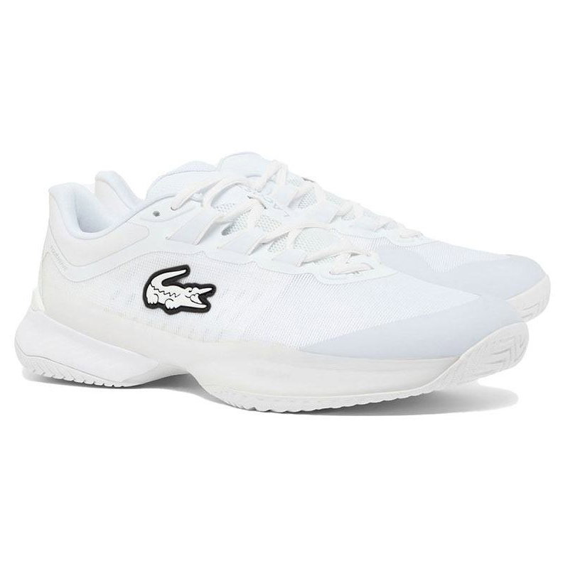 Lacoste AG-LT Ultra Women's Tennis Shoes