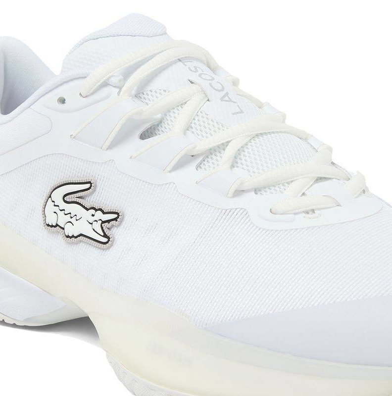 Lacoste AG-LT Ultra Women's Tennis Shoes