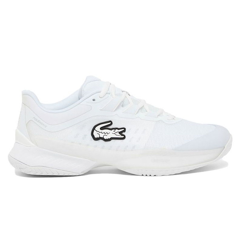 Lacoste AG-LT Ultra Women's Tennis Shoes