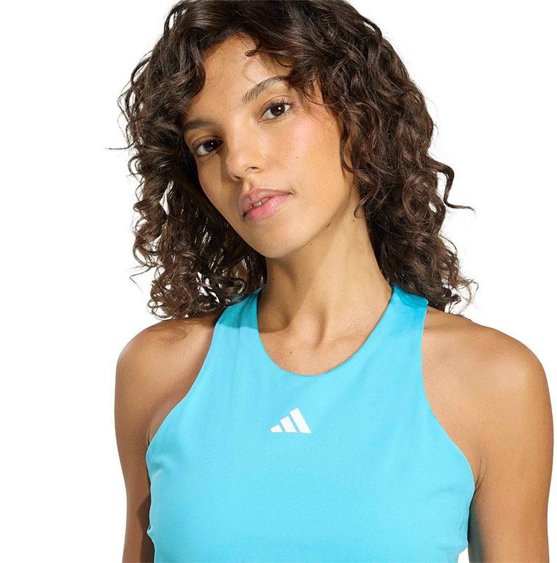 adidas Y Women's Tennis Dress