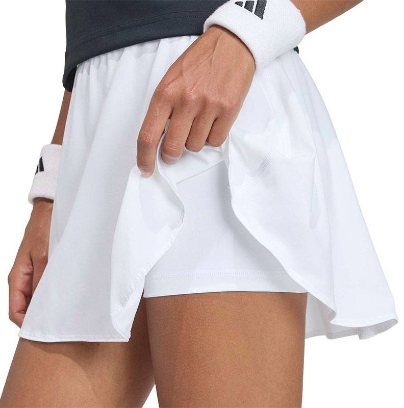 adidas Match Women's Tennis Skirt