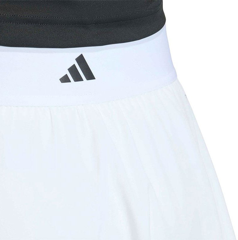 adidas Match Women's Tennis Skirt