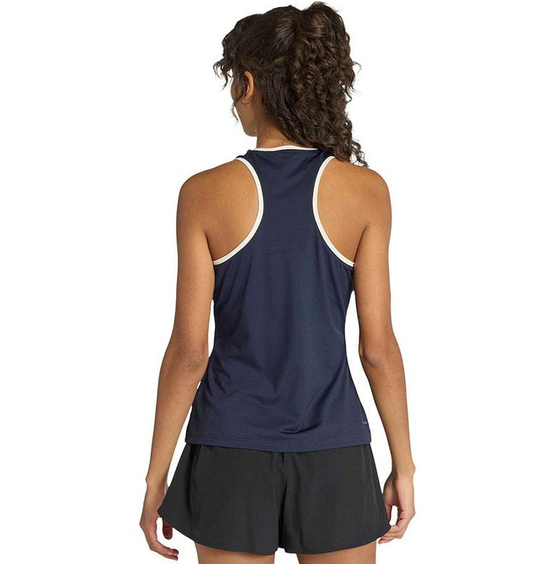 adidas Heritage Women's Tennis Tank