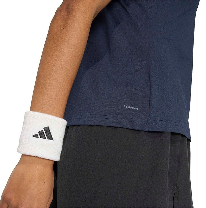 adidas Heritage Women's Tennis Tank