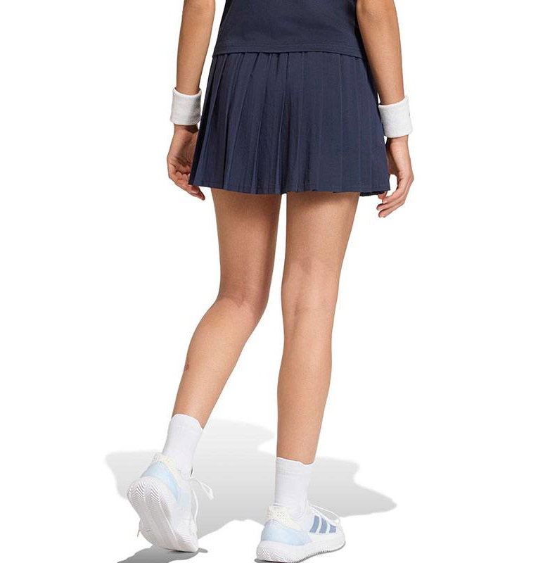adidas Heritage Women's Tennis Skirt