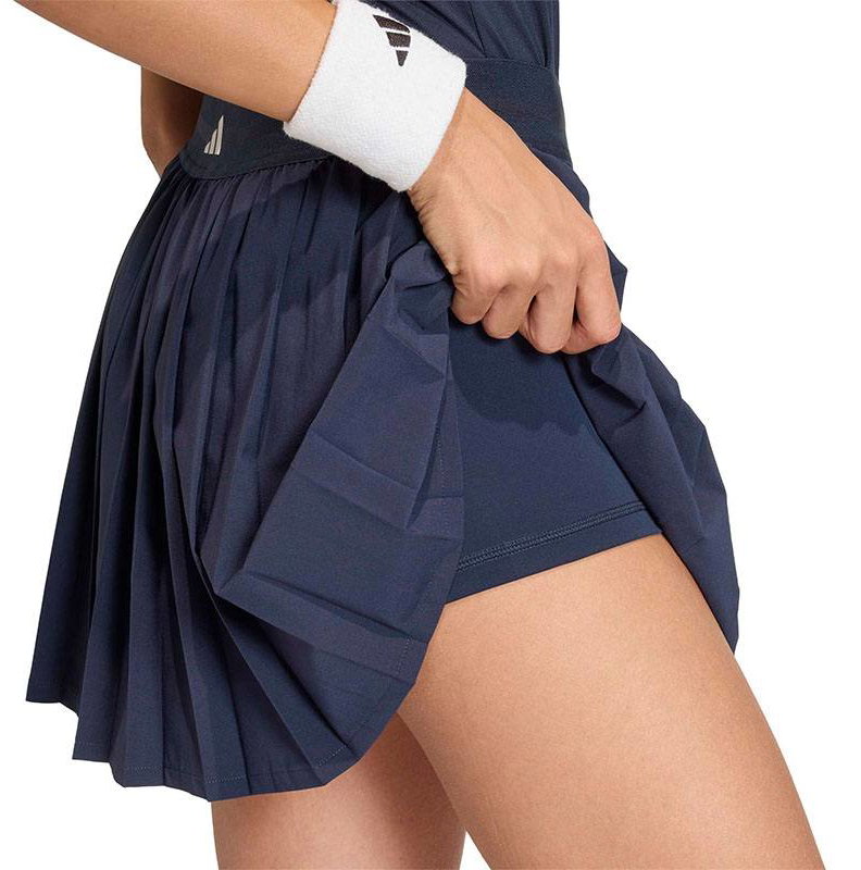 adidas Heritage Women's Tennis Skirt