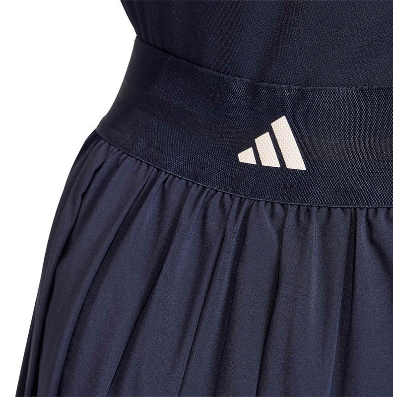 adidas Heritage Women's Tennis Skirt