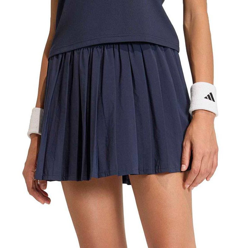 adidas Heritage Women's Tennis Skirt